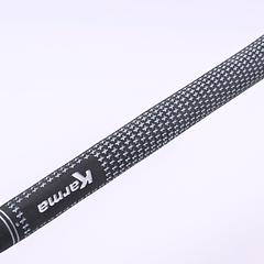 Taylormade Rescue #3 Wood / 17 Degree / Regular Flex Taylormade 95 Steel Shaft - Image 8