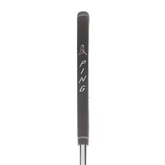 Ping Tomcat 14 Mens Right Hand Putter 34" Mallet - Ping Pistol - Image 7
