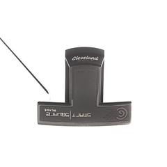 Cleveland Smart Square Mens Right Hand Putter 34" Mallet - Egigo - Image 2