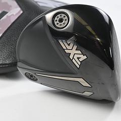 PXG 0311 Gen5 Driver / 7.5 Degree / Regular Flex EvenFlow Riptide CB 60 Shaft - Image 1