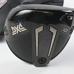 PXG 0311 Gen5 Driver / 7.5 Degree / Regular Flex EvenFlow Riptide CB 60 Shaft - Image 2
