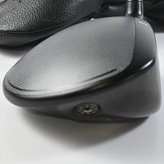 PXG 0311 Gen5 Driver / 7.5 Degree / Regular Flex EvenFlow Riptide CB 60 Shaft - Image 3