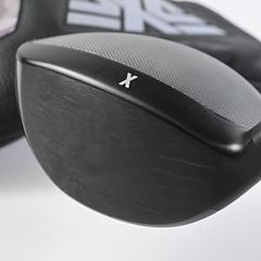 PXG 0311 Gen5 Driver / 7.5 Degree / Regular Flex EvenFlow Riptide CB 60 Shaft - Image 4