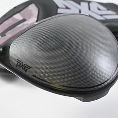 PXG 0311 Gen5 Driver / 7.5 Degree / Regular Flex EvenFlow Riptide CB 60 Shaft - Image 5