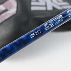 PXG 0311 Gen5 Driver / 7.5 Degree / Regular Flex EvenFlow Riptide CB 60 Shaft - Image 6