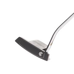 Cleveland Smart Square Mens Right Hand Putter 34" Mallet - Egigo - Image 4