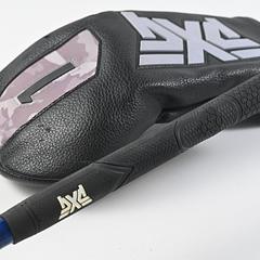 PXG 0311 Gen5 Driver / 7.5 Degree / Regular Flex EvenFlow Riptide CB 60 Shaft - Image 8