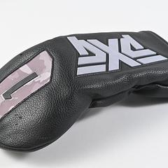 PXG 0311 Gen5 Driver / 7.5 Degree / Regular Flex EvenFlow Riptide CB 60 Shaft - Image 9