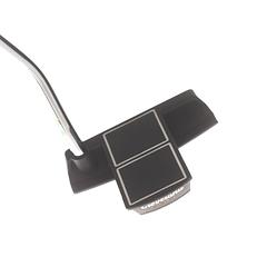 Cleveland Smart Square Mens Right Hand Putter 34" Mallet - Egigo - Image 5