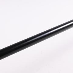 Taylormade M1 2016 Driver / 10.5 Degree / Stiff Flex Kuro Kage TiNi 60 Shaft - Image 7