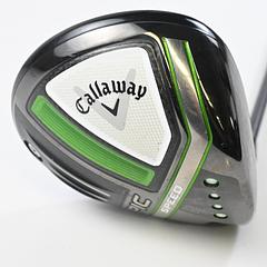 Callaway Epic Speed Driver / 9 Degree / Regular Flex Helium Black 4 Shaft - Image 1