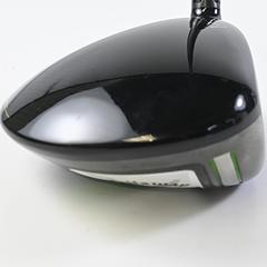 Callaway Epic Speed Driver / 9 Degree / Regular Flex Helium Black 4 Shaft - Image 3