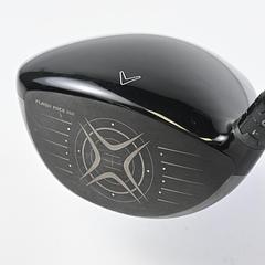 Callaway Epic Speed Driver / 9 Degree / Regular Flex Helium Black 4 Shaft - Image 4