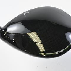 Callaway Epic Speed Driver / 9 Degree / Regular Flex Helium Black 4 Shaft - Image 5