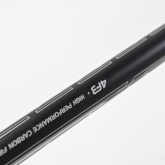 Callaway Epic Speed Driver / 9 Degree / Regular Flex Helium Black 4 Shaft - Image 6