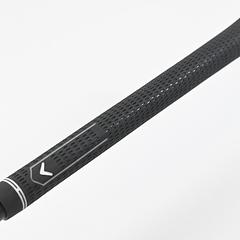 Callaway Epic Speed Driver / 9 Degree / Regular Flex Helium Black 4 Shaft - Image 8