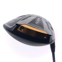 Used Callaway Rogue ST Triple Diamond LS Driver / 9.0 Degrees / Stiff Flex - Image 2