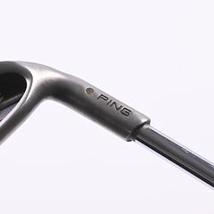 Ping G25 #5 Iron / 26 Degree / Black Dot / Regular Flex Ping AWT 2.0 Shaft - Image 2