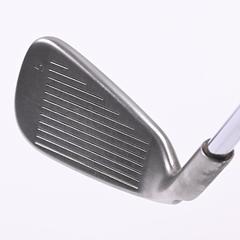 Ping G25 #5 Iron / 26 Degree / Black Dot / Regular Flex Ping AWT 2.0 Shaft - Image 3