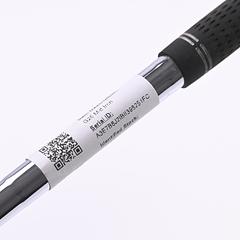 Ping G25 #5 Iron / 26 Degree / Black Dot / Regular Flex Ping AWT 2.0 Shaft - Image 6