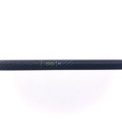 Used Ping G430 SFT Driver / 10.5 Degrees / Regular Flex - Image 8