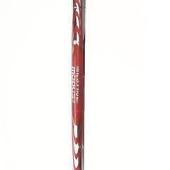 Srixon ZX5 Steel Mens Right Hand Irons 5-PW Stiff - MODUS 120 - Image 5