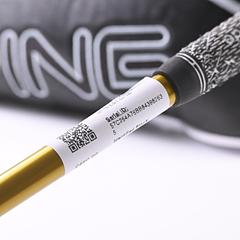 Ping G440 LST Driver / 10.5 Degree / Stiff Flex Adila NV Gold 80 Shaft - Image 7