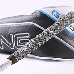 Ping G440 LST Driver / 10.5 Degree / Stiff Flex Adila NV Gold 80 Shaft - Image 8