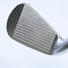 Titleist T200 2021 #4 Iron / 22 Degree / X-Flex AMT Tour White X100 Shaft - Image 2