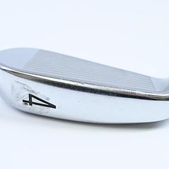 Titleist T200 2021 #4 Iron / 22 Degree / X-Flex AMT Tour White X100 Shaft - Image 3