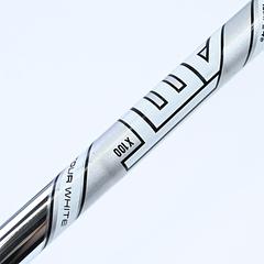 Titleist T200 2021 #4 Iron / 22 Degree / X-Flex AMT Tour White X100 Shaft - Image 4