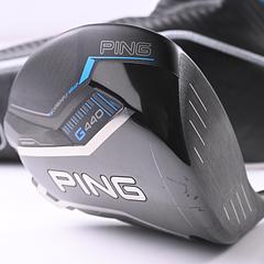 Ping G440 SFT Driver / 10.5 Degree / Senior Flex Ping Alta Quick 35 Shaft - Image 1