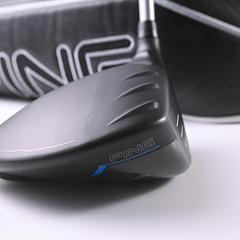 Ping G440 SFT Driver / 10.5 Degree / Senior Flex Ping Alta Quick 35 Shaft - Image 3