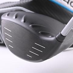 Ping G440 SFT Driver / 10.5 Degree / Senior Flex Ping Alta Quick 35 Shaft - Image 4
