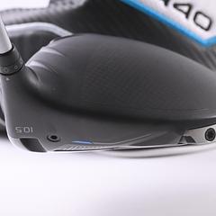 Ping G440 SFT Driver / 10.5 Degree / Senior Flex Ping Alta Quick 35 Shaft - Image 5