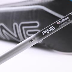 Ping G440 SFT Driver / 10.5 Degree / Senior Flex Ping Alta Quick 35 Shaft - Image 6