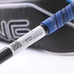 Ping G440 SFT Driver / 10.5 Degree / Senior Flex Ping Alta Quick 35 Shaft - Image 7