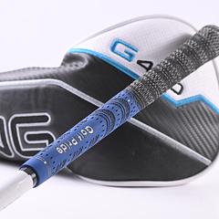 Ping G440 SFT Driver / 10.5 Degree / Senior Flex Ping Alta Quick 35 Shaft - Image 8