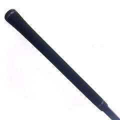 Used Ping G430 SFT Driver / 10.5 Degrees / Regular Flex - Image 9