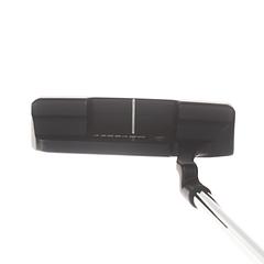 Odyssey Ai-One Milled #2 Mens Right Hand Putter 34" Blade stroke lab - Odyssey - Image 3