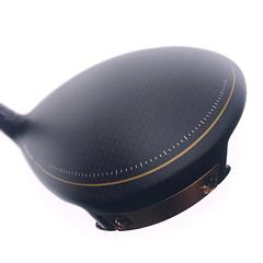 Used Callaway Rogue ST Triple Diamond LS Driver / 9.0 Degrees / Stiff Flex - Image 4