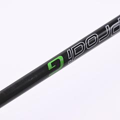 Junior Ping Prodi G #6 Iron / Green Dot / Stiff Flex Ping Prodi G Shaft - Image 5