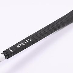 Junior Ping Prodi G #6 Iron / Green Dot / Stiff Flex Ping Prodi G Shaft - Image 7