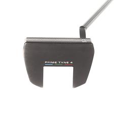 Ping PLD prime tyne Mens Right Hand Putter 34" Mallet PLD black - MR ping - Image 2