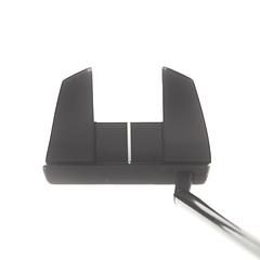 Ping PLD prime tyne Mens Right Hand Putter 34" Mallet PLD black - MR ping - Image 3