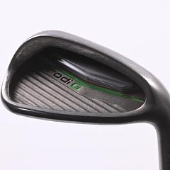 Junior Ping Prodi G #8 Iron / Green Dot / Stiff Flex Ping Prodi G Shaft - Image 1