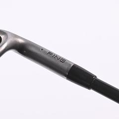 Junior Ping Prodi G #8 Iron / Green Dot / Stiff Flex Ping Prodi G Shaft - Image 2