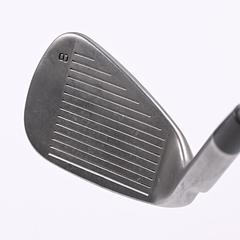 Junior Ping Prodi G #8 Iron / Green Dot / Stiff Flex Ping Prodi G Shaft - Image 3