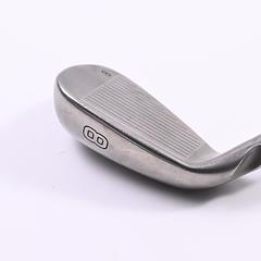 Junior Ping Prodi G #8 Iron / Green Dot / Stiff Flex Ping Prodi G Shaft - Image 4