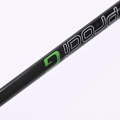 Junior Ping Prodi G #8 Iron / Green Dot / Stiff Flex Ping Prodi G Shaft - Image 5